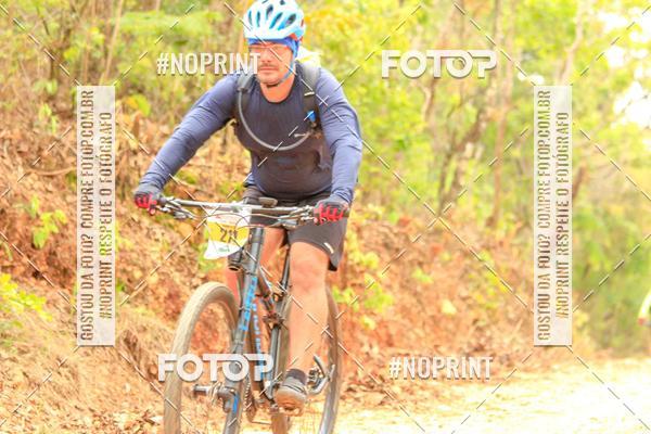 Compre as suas fotos do eventoCOPA MINAS RACE no Fotop