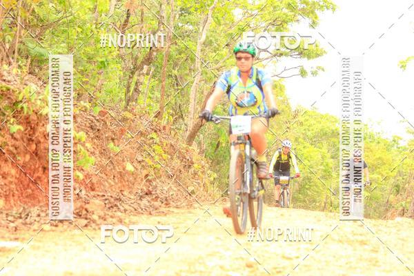 Compre as suas fotos do eventoCOPA MINAS RACE no Fotop