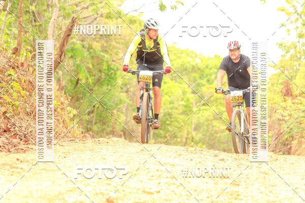 Compre as suas fotos do eventoCOPA MINAS RACE no Fotop