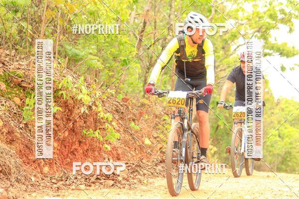 Compre as suas fotos do eventoCOPA MINAS RACE no Fotop