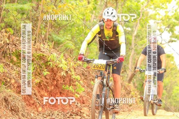 Compre as suas fotos do eventoCOPA MINAS RACE no Fotop