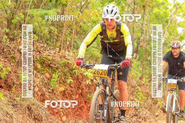 Compre as suas fotos do eventoCOPA MINAS RACE no Fotop