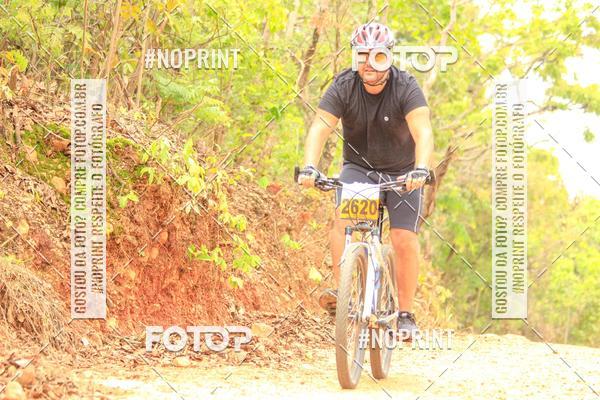 Compre as suas fotos do eventoCOPA MINAS RACE no Fotop