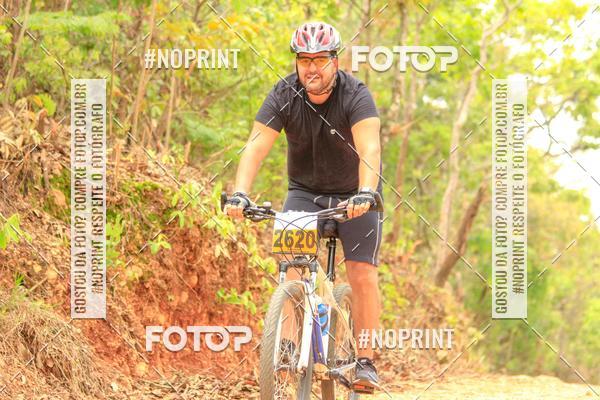 Compre as suas fotos do eventoCOPA MINAS RACE no Fotop