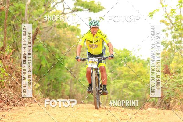 Compre as suas fotos do eventoCOPA MINAS RACE no Fotop