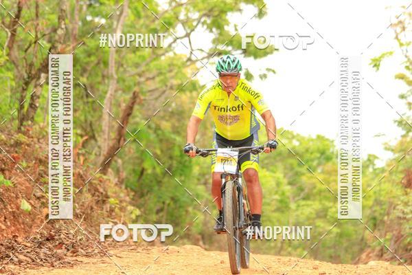 Compre as suas fotos do eventoCOPA MINAS RACE no Fotop