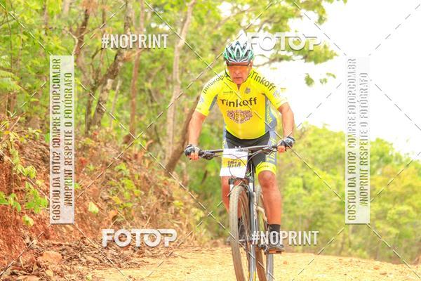 Compre as suas fotos do eventoCOPA MINAS RACE no Fotop