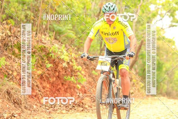 Compre as suas fotos do eventoCOPA MINAS RACE no Fotop