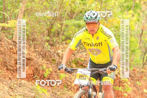 Compre as suas fotos do eventoCOPA MINAS RACE no Fotop