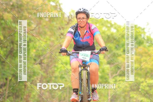 Compre as suas fotos do eventoCOPA MINAS RACE no Fotop