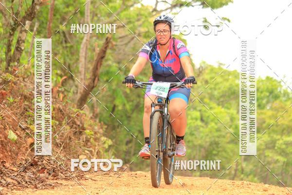 Compre as suas fotos do eventoCOPA MINAS RACE no Fotop