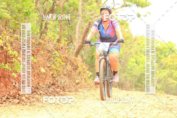 Compre as suas fotos do eventoCOPA MINAS RACE no Fotop