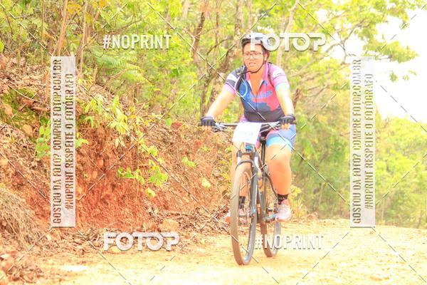 Compre as suas fotos do eventoCOPA MINAS RACE no Fotop