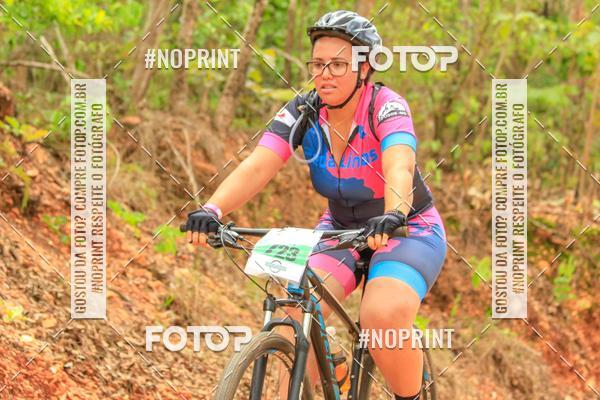 Compre as suas fotos do eventoCOPA MINAS RACE no Fotop