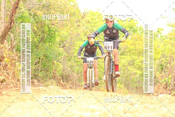 Compre as suas fotos do eventoCOPA MINAS RACE no Fotop