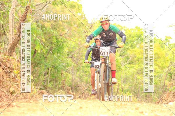 Compre as suas fotos do eventoCOPA MINAS RACE no Fotop