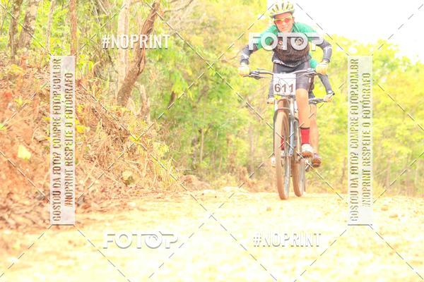 Compre as suas fotos do eventoCOPA MINAS RACE no Fotop