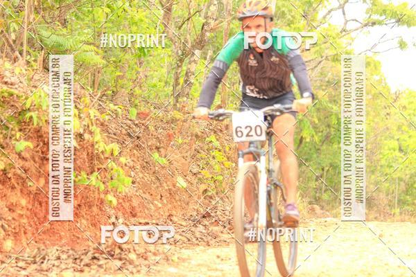 Compre as suas fotos do eventoCOPA MINAS RACE no Fotop