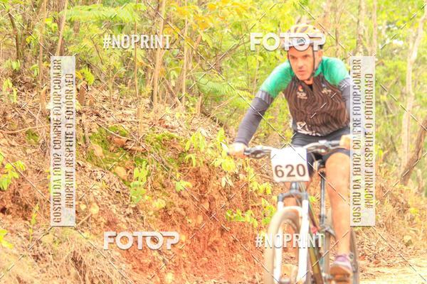 Compre as suas fotos do eventoCOPA MINAS RACE no Fotop