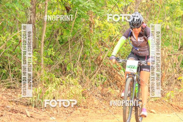 Compre as suas fotos do eventoCOPA MINAS RACE no Fotop