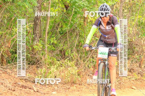 Compre as suas fotos do eventoCOPA MINAS RACE no Fotop