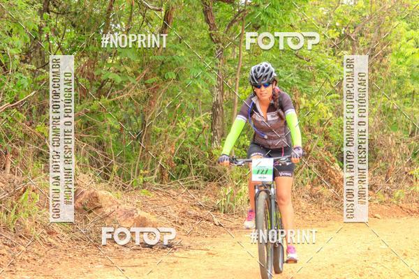 Compre as suas fotos do eventoCOPA MINAS RACE no Fotop