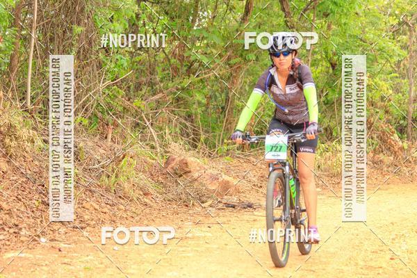 Compre as suas fotos do eventoCOPA MINAS RACE no Fotop