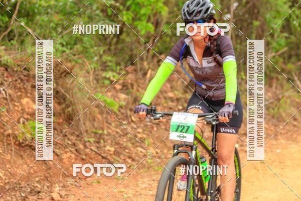 Compre as suas fotos do eventoCOPA MINAS RACE no Fotop