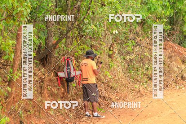 Compre as suas fotos do eventoCOPA MINAS RACE no Fotop