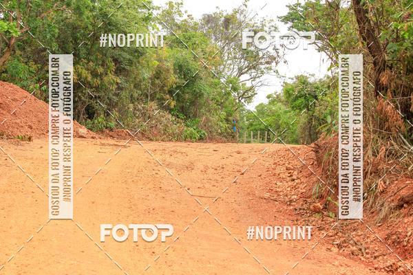 Compre as suas fotos do eventoCOPA MINAS RACE no Fotop