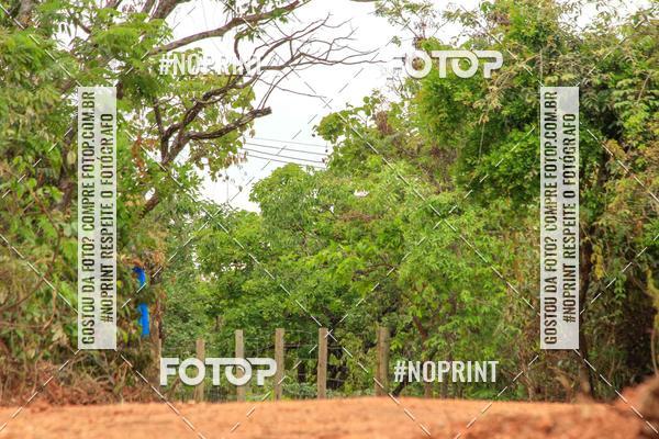 Compre as suas fotos do eventoCOPA MINAS RACE no Fotop