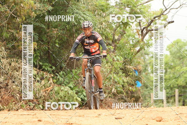 Compre as suas fotos do eventoCOPA MINAS RACE no Fotop