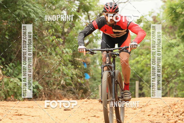 Compre as suas fotos do eventoCOPA MINAS RACE no Fotop