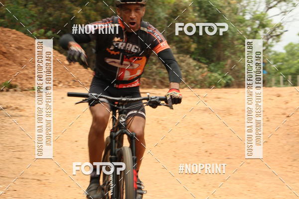 Compre as suas fotos do eventoCOPA MINAS RACE no Fotop