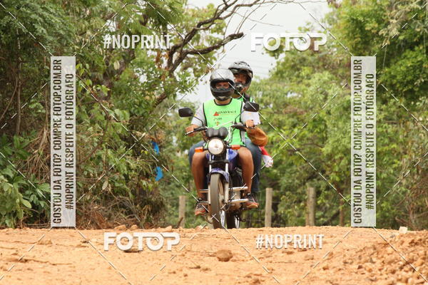 Compre as suas fotos do eventoCOPA MINAS RACE no Fotop