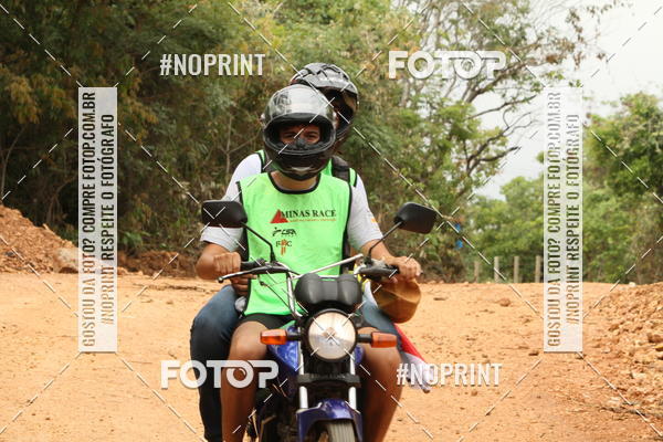 Compre as suas fotos do eventoCOPA MINAS RACE no Fotop