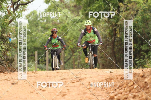 Compre as suas fotos do eventoCOPA MINAS RACE no Fotop