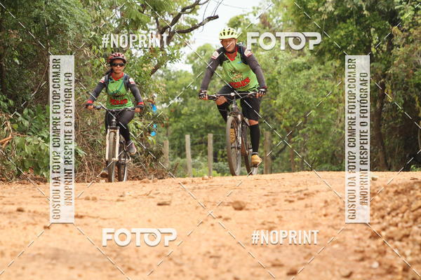 Compre as suas fotos do eventoCOPA MINAS RACE no Fotop