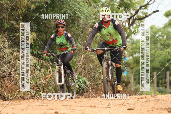 Compre as suas fotos do eventoCOPA MINAS RACE no Fotop