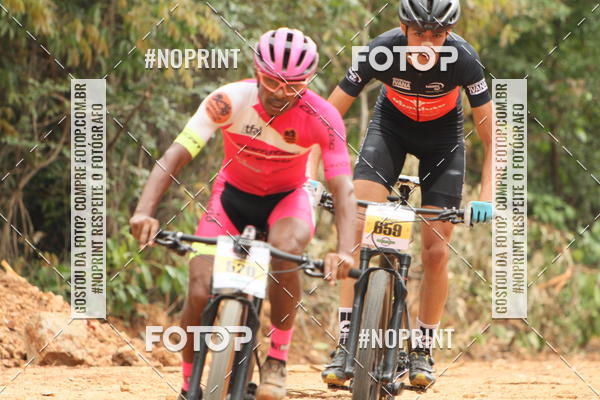 Compre as suas fotos do eventoCOPA MINAS RACE no Fotop