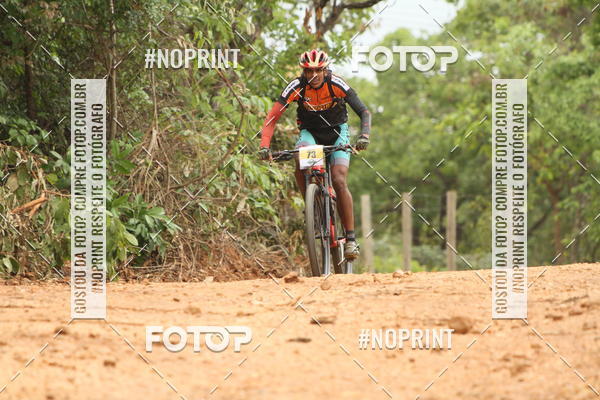 Compre as suas fotos do eventoCOPA MINAS RACE no Fotop