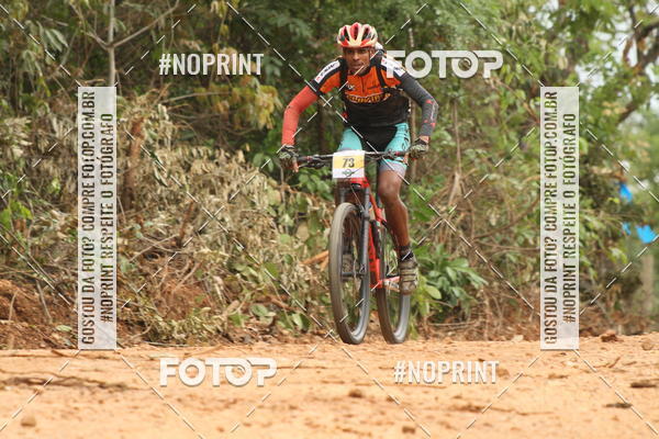 Compre as suas fotos do eventoCOPA MINAS RACE no Fotop