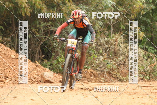 Compre as suas fotos do eventoCOPA MINAS RACE no Fotop