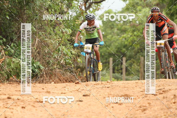 Compre as suas fotos do eventoCOPA MINAS RACE no Fotop