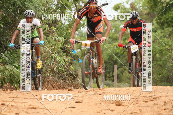 Compre as suas fotos do eventoCOPA MINAS RACE no Fotop