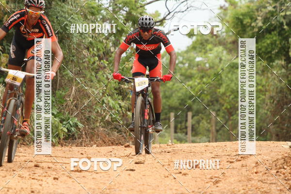 Compre as suas fotos do eventoCOPA MINAS RACE no Fotop