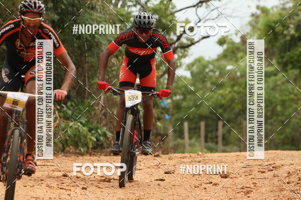 Compre as suas fotos do eventoCOPA MINAS RACE no Fotop