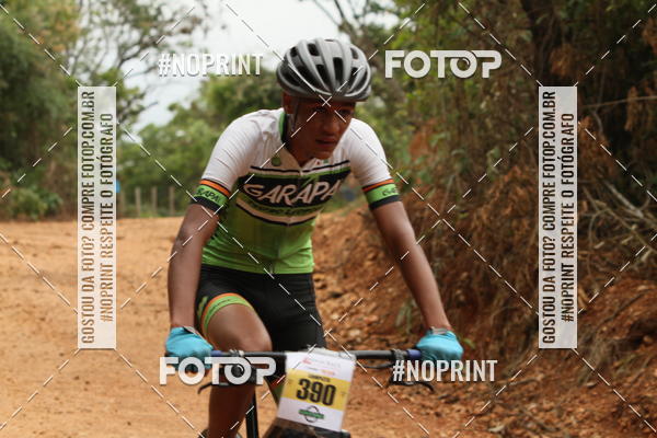 Compre as suas fotos do eventoCOPA MINAS RACE no Fotop