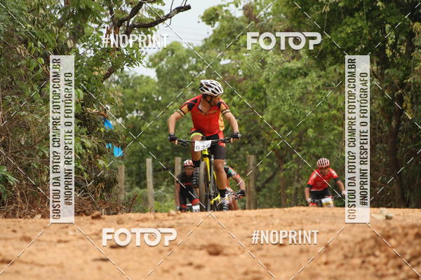 Compre as suas fotos do eventoCOPA MINAS RACE no Fotop