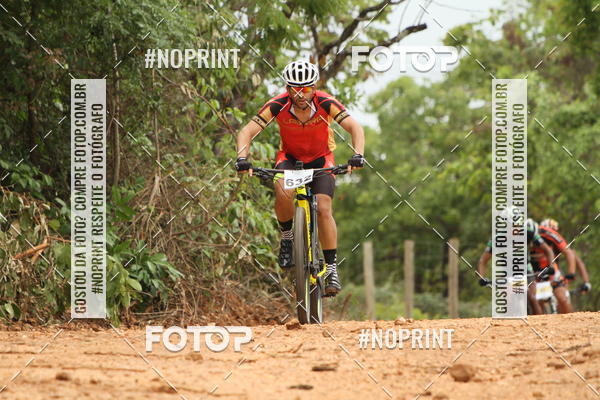 Compre as suas fotos do eventoCOPA MINAS RACE no Fotop